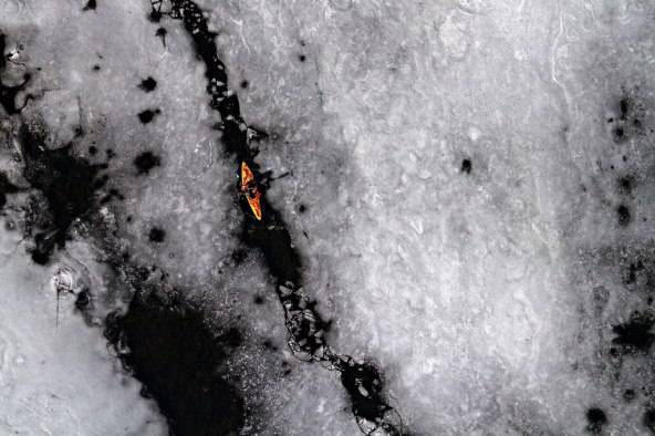 National Geographic predstavlja Hrvatsku kakvu još niste vidjeli!