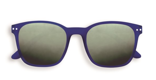 Izipizi naočale stvorene za nadolazeće ljeto i uživanje u vodenim sportovima