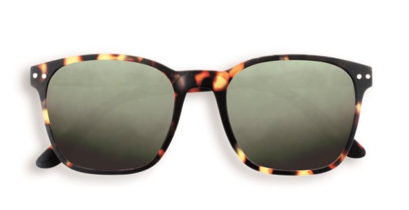 Izipizi naočale stvorene za nadolazeće ljeto i uživanje u vodenim sportovima