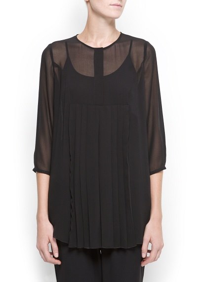 Kate Beckinsale zna što znači biti opušteno 'cool'