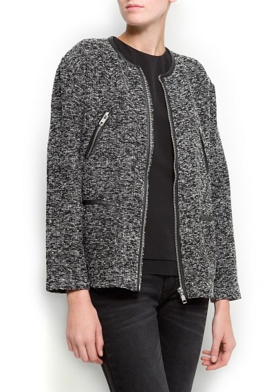 Kate Beckinsale zna što znači biti opušteno 'cool'