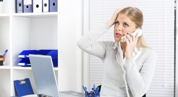 Zdravke navike za što bolju 2026 godinu