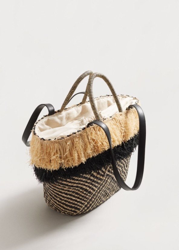 Top 10 cekera zbog kojih ćete poželjeti da ljeto odmah započne