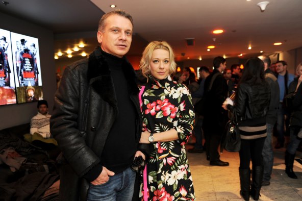 Priča Quentina Tarantina o ropstvu privukla poznate 