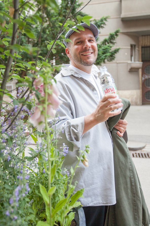 Tko je sve slušao inspirativne riječi Paula Coelha?