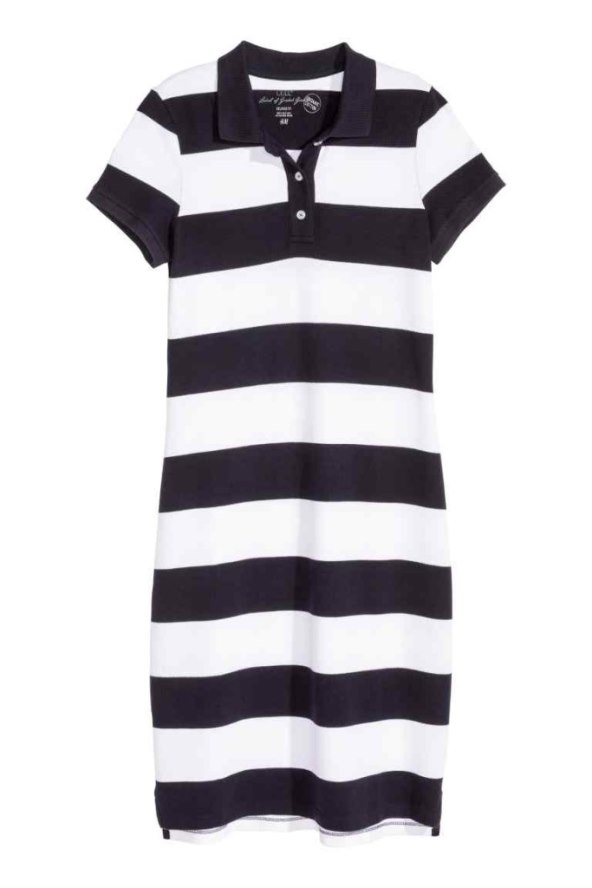 TRENDOVI Odlični proljetni komadi iz naših dućana do 249 kuna