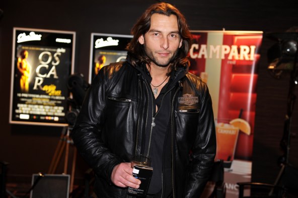 Lov na Osamu bin Ladena zaintrigirao i domaće zvijezde