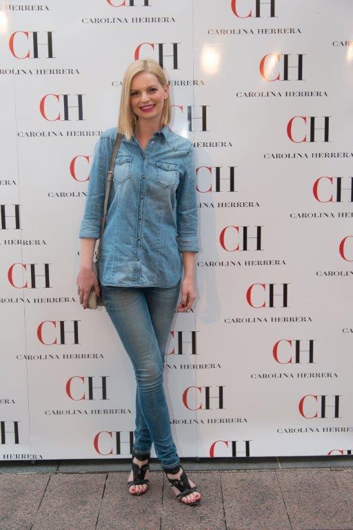 Što su to slavile poznate Hrvatice? 