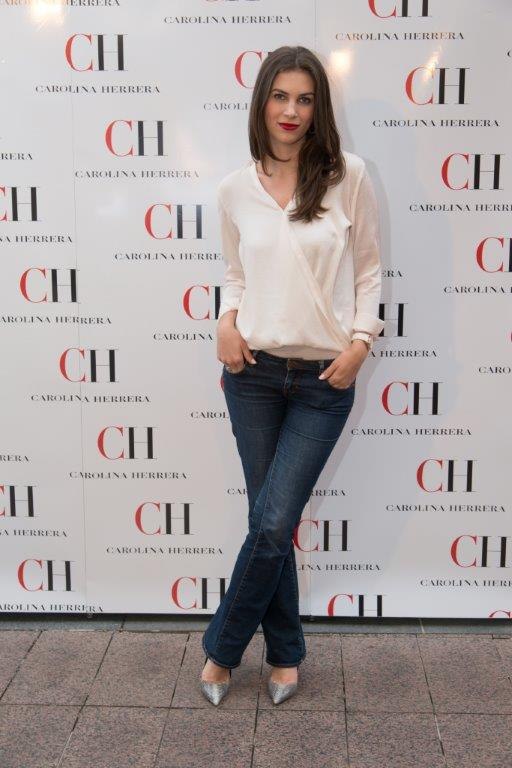 Što su to slavile poznate Hrvatice? 