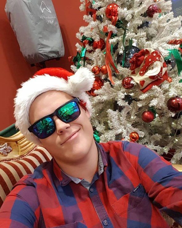 Ovo je ekipa koja će Novu godinu dočekati u Budvi i Beogradu