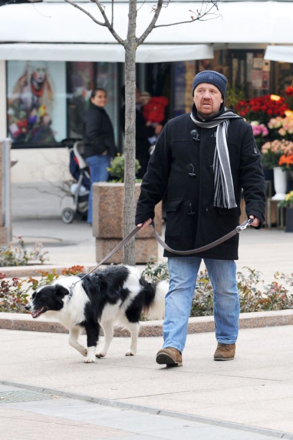 Davor Dretar Drele.jpeg