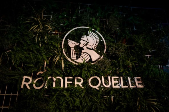 Koje se piće najviše tražilo u noći glamura, zabave i dobrih vibracija?