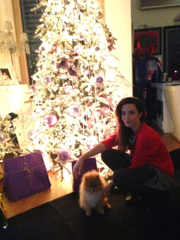 Novi 'modni dodatak' zgodnih žena 