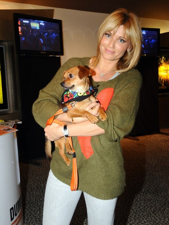 Uživanje u filmu '7 psihopata' uz priču, smijeh i kokice 