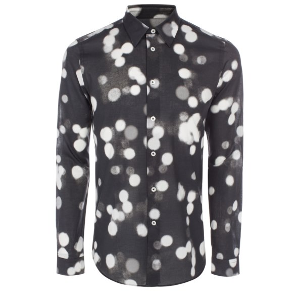 Kako pronaći savršeno odijelo za svaku prigodu