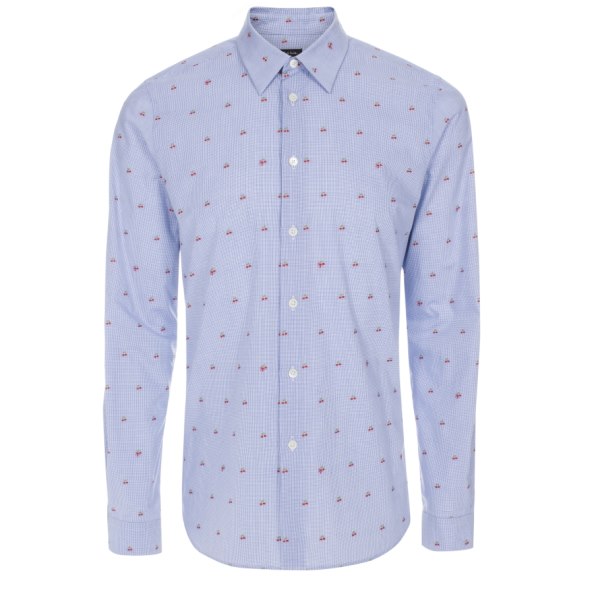 Kako pronaći savršeno odijelo za svaku prigodu