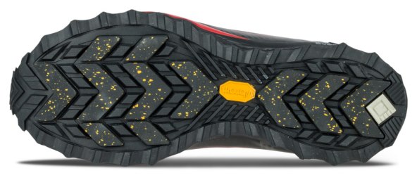 Ove zime trči se po ledu i snijegu uz SAUCONY