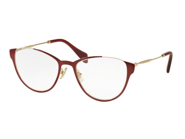 ZA LJEPŠI POGLED NA BLAGDANE: Obiteljska kolekcija naočala iz Optike Anda