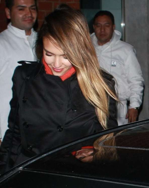 Trend u kosi koji ne prestaje biti hit 