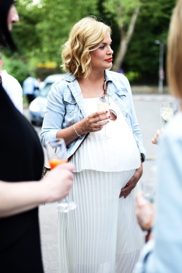 Svi celebovi slavili rođendan u srcu Zagreba