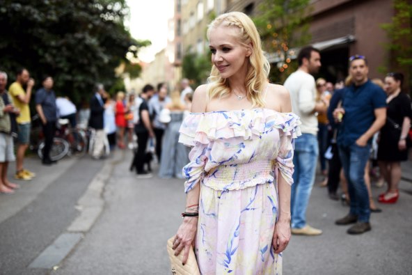 Svi celebovi slavili rođendan u srcu Zagreba