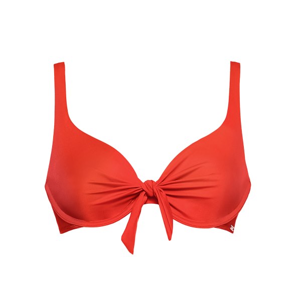 Ljeto nam se vratilo