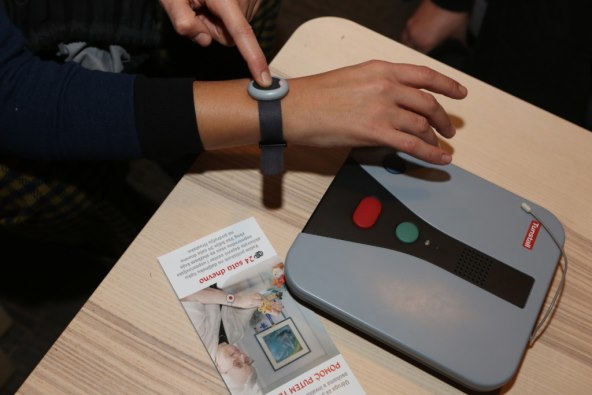 Još jedan kreativni utorak uz Superseniore okupio brojne zainteresirane