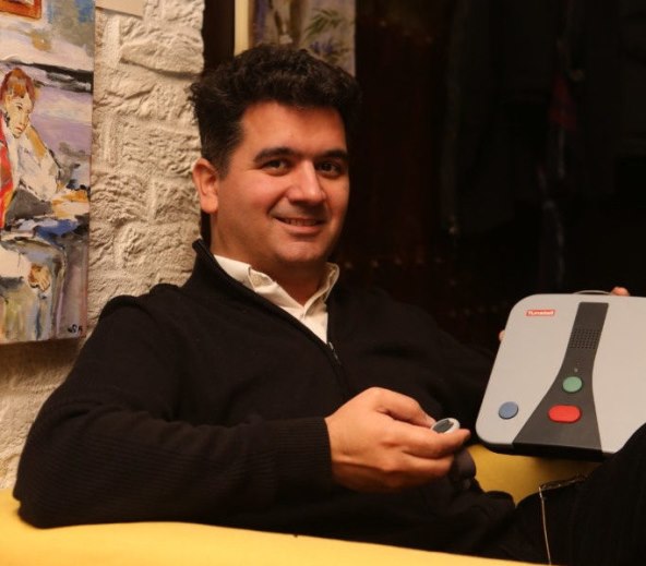 Još jedan kreativni utorak uz Superseniore okupio brojne zainteresirane