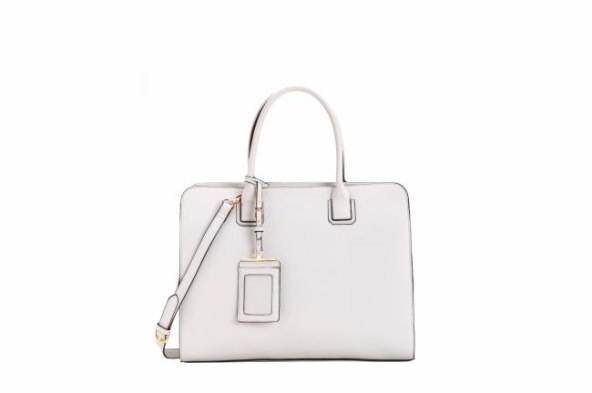 Stvorite si sami bijeli Božić!