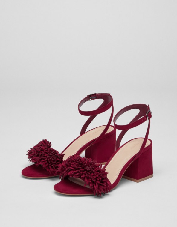 Svaka modno osviještena žena trenutno nosi ovakve sandale!