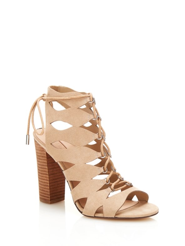 Svaka modno osviještena žena trenutno nosi ovakve sandale!