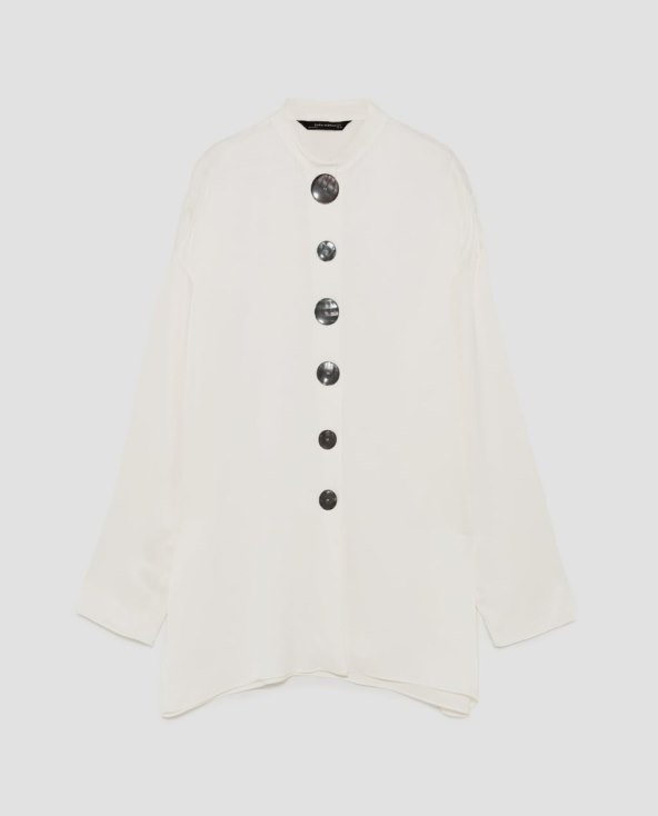 Stvorite si sami bijeli Božić!