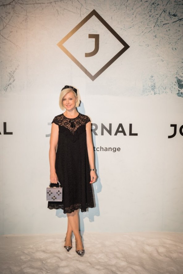 Tko je od poznatih sinoć uživao na zimskom partyju portala Journal.hr?