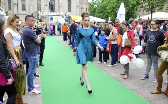 ZVIJEZDE NA STORYGREEN-U