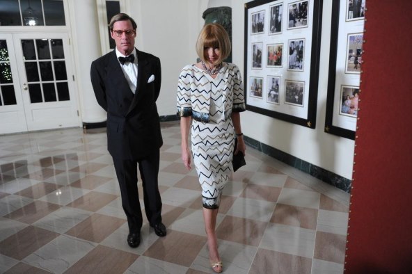 Ovaj muškarac je uspio ukrasti srce slavne ledene kraljice