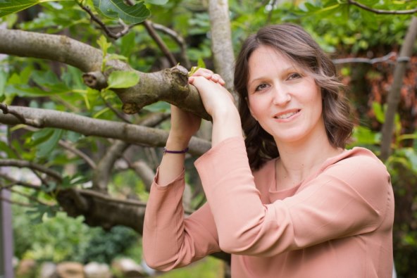 Dođite na 7. Sensa dan u Maksimir na besplatne radionice i sadržaje!