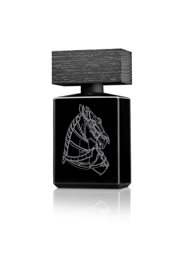 ZIMSKA ČAROLIJA U MARTIMEXU