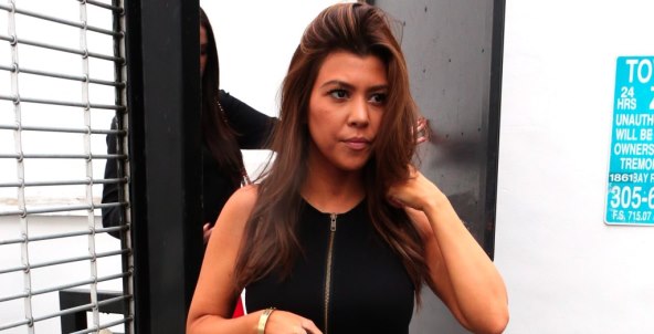 Koja dama bolje nosi kultnu Celine 'Boston' torbu?