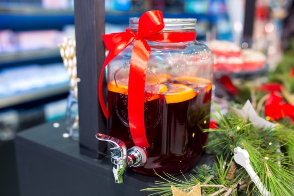 ZIMSKA ČAROLIJA U MARTIMEXU