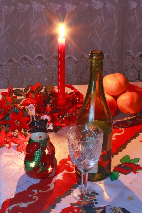 U nekoliko jednostavnih koraka pripremite kućni doček Nove godine o kojem će se dugo pričati!