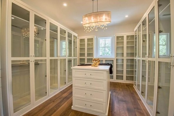 Kako izgleda nova, luksuzna kuća Selene Gomez i njezina dečka?