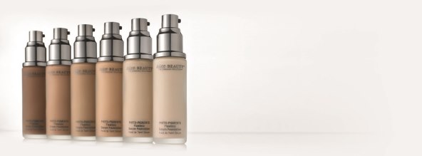 Sve tajne prirodne i organske kozmetike