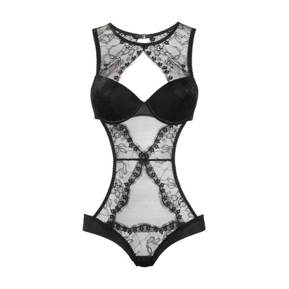 Odlični komadi za glamurozne prilike