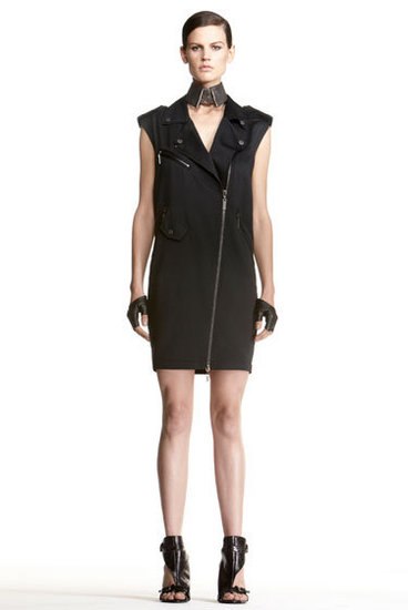 Karl by Karl Lagerfeld od danas i online