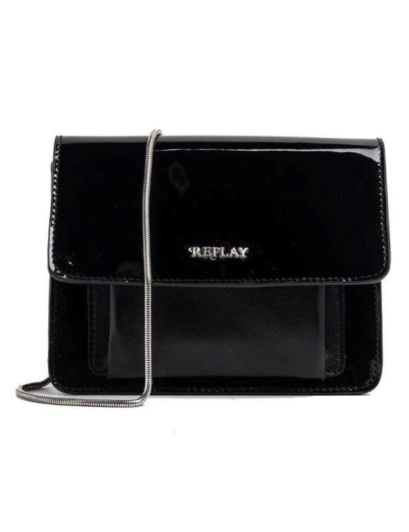 LJETNI IZAZOVI U ovim ste komadima trendi od jutra do večeri