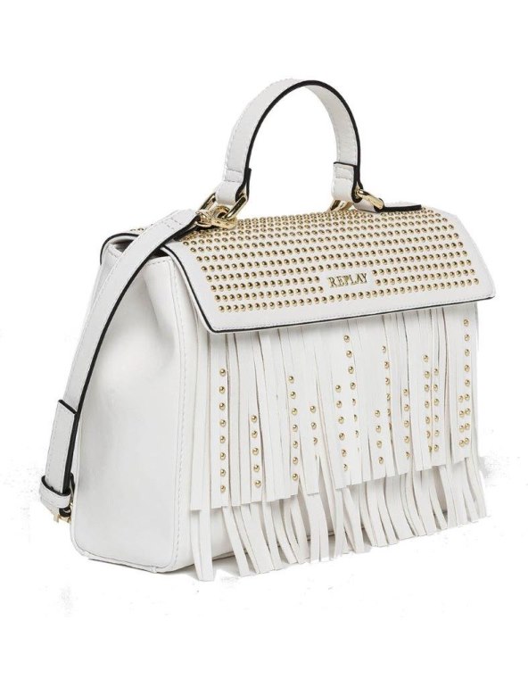 LJETNI IZAZOVI U ovim ste komadima trendi od jutra do večeri