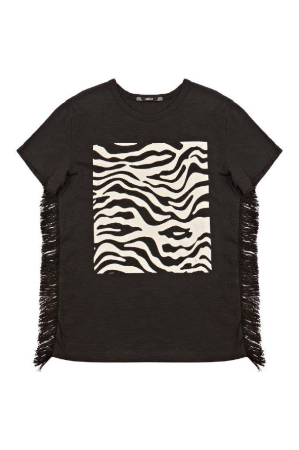 LJETNI IZAZOVI U ovim ste komadima trendi od jutra do večeri