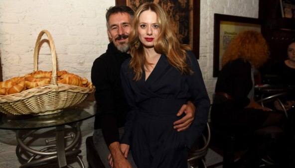 SVI SU BILI TAMO! Poznati u tip-top izdanjima uživali na Storybook partyju