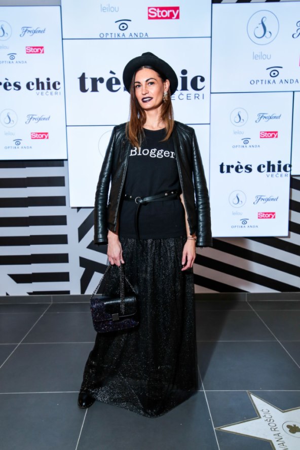 'Najveći showman' premijerno prikazan na TRES CHIC & STORY večerima u KAPTOL BOUTIQUE CINEMA I CINESTAR 4DX U MALL OF SPLIT