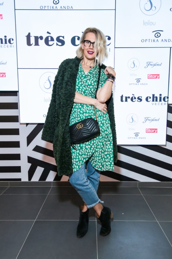 'Najveći showman' premijerno prikazan na TRES CHIC & STORY večerima u KAPTOL BOUTIQUE CINEMA I CINESTAR 4DX U MALL OF SPLIT